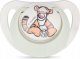 NUK NUK SMOCZEK USP 2EL 0-6M SIL STAR 10730890 1/6 1