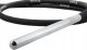 Yato YATO BUŁAWA + WĄŻ DO WIBROWANIA BETONU DLA YT-82600 3