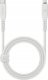 Kabel USB Energea USB-C - Lightning 1.5 m Biały 1