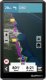 Nawigacja GPS Garmin Garmin zumo XT2 10