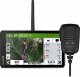 Nawigacja GPS Garmin Garmin zumo XT2 11