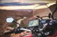 Nawigacja GPS Garmin Garmin zumo XT2 2