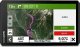Nawigacja GPS Garmin Garmin zumo XT2 3
