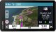 Nawigacja GPS Garmin Garmin zumo XT2 5
