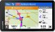 Nawigacja GPS Garmin Garmin zumo XT2 6