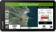 Nawigacja GPS Garmin Garmin zumo XT2 7