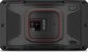 Nawigacja GPS Garmin Garmin zumo XT2 8
