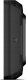 Nawigacja GPS Garmin Garmin zumo XT2 9