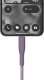 Kabel USB Energea USB-C - USB-C 1.5 m Fioletowy 4