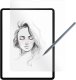 Paperlike Szkło ochronne imitujące papier FIXED PaperGlass Screen Protector do iPad Pro 12,9" 2018-2022 - Gwarancja bezpieczeństwa. Proste raty. Bezpłatna wysyłka od 170 zł. 1