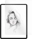 Paperlike Szkło ochronne imitujące papier FIXED PaperGlass Screen Protector do iPad Pro 12,9" 2018-2022 - Gwarancja bezpieczeństwa. Proste raty. Bezpłatna wysyłka od 170 zł. 1
