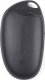Powerbank Lifesystems Ogrzewacz turystyczny Lifesystems 10 000 mAh Hand Warmer Uniwersalny 1