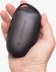 Powerbank Lifesystems Ogrzewacz turystyczny Lifesystems 10 000 mAh Hand Warmer Uniwersalny 1