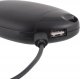 Powerbank Lifesystems Ogrzewacz turystyczny Lifesystems 10 000 mAh Hand Warmer Uniwersalny 3
