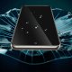 3MK Szkło hartowane do Samsung Galaxy Tab A9+ - 3mk FlexibleGlass 11'' 8