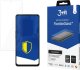 3MK FlexibleGlass do Oppo A1 5G 1