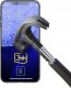 3MK FlexibleGlass do Oppo A1 5G 10