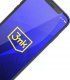 3MK FlexibleGlass do Oppo A1 5G 8