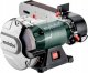 Szlifierka Metabo SZLIFIERKA TAÅMOWA BS 200 PLUS 600W 1