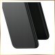 3MK Etui 3MK Matt Case Samsung Galaxy A05 czarny/black 13