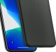 3MK Etui 3MK Matt Case Samsung Galaxy A05 czarny/black 3