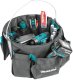 Makita Makita E-15497 Bucket Bag 1