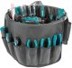 Makita Makita E-15497 Bucket Bag 2