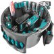 Makita Makita E-15497 Bucket Bag 3