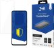 3MK FlexibleGlass do Poco M6 Pro 5G 1