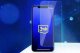 3MK FlexibleGlass do Poco M6 Pro 5G 9