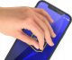 3MK FlexibleGlass do Poco M6 Pro 5G 10