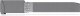 Moduł SFP Ubiquiti UBIQUITI UACC-UF-OM-XGS OLT OPTICAL TRANSCEIVER MODULE FOR XGS-PON/XG-PON 2