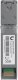 Moduł SFP Ubiquiti UBIQUITI UACC-UF-OM-XGS OLT OPTICAL TRANSCEIVER MODULE FOR XGS-PON/XG-PON 3