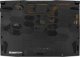Laptop MSI MSI Katana 15 B12VFK-1437XPL Core i7-13620H | 15,6"-144Hz | 32GB | 1TB | W11 | RTX 4060 11