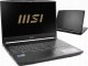 Laptop MSI MSI Katana 15 B12VFK-1437XPL Core i7-13620H | 15,6"-144Hz | 32GB | 1TB | W11 | RTX 4060 1