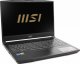 Laptop MSI MSI Katana 15 B12VFK-1437XPL Core i7-13620H | 15,6"-144Hz | 32GB | 1TB | W11 | RTX 4060 2