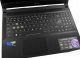 Laptop MSI MSI Katana 15 B12VFK-1437XPL Core i7-13620H | 15,6"-144Hz | 32GB | 1TB | W11 | RTX 4060 4