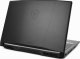 Laptop MSI MSI Katana 15 B12VFK-1437XPL Core i7-13620H | 15,6"-144Hz | 32GB | 1TB | W11 | RTX 4060 6