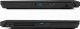 Laptop MSI MSI Katana 15 B12VFK-1437XPL Core i7-13620H | 15,6"-144Hz | 32GB | 1TB | W11 | RTX 4060 9
