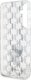 Karl Lagerfeld Etui Karl Lagerfeld KLHCS23FEHNCMKLT Samsung Galaxy S23 FE hardcase Monogram Choupette transparent 5