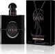 Yves Saint Laurent YSL OPIUM BLACK LE PARFUM  (W) EDP/S 50ML 1