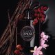 Yves Saint Laurent YSL OPIUM BLACK LE PARFUM  (W) EDP/S 50ML 3