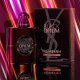 Yves Saint Laurent YSL OPIUM BLACK LE PARFUM  (W) EDP/S 50ML 4