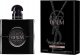 Yves Saint Laurent YSL OPIUM BLACK LE PARFUM  (W) EDP/S 50ML 5