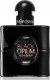 Yves Saint Laurent YSL OPIUM BLACK LE PARFUM  (W) EDP/S 50ML 7