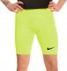 Nike Spodenki Nike Strike DH8128 702 1