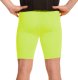 Nike Spodenki Nike Strike DH8128 702 2