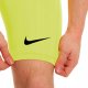 Nike Spodenki Nike Strike DH8128 702 4