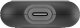 Energea ENERGEA WatchPod 3 kompaktowa ład. indukcyjna do Apple Watch 5W USB-C Fast Charging szary/gunmetal 4