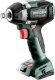 Klucz udarowy Metabo KLUCZ UDAROWY AKUMULATOROWY 1/2'' SSW 18 LT 300 BL 0*AH 1